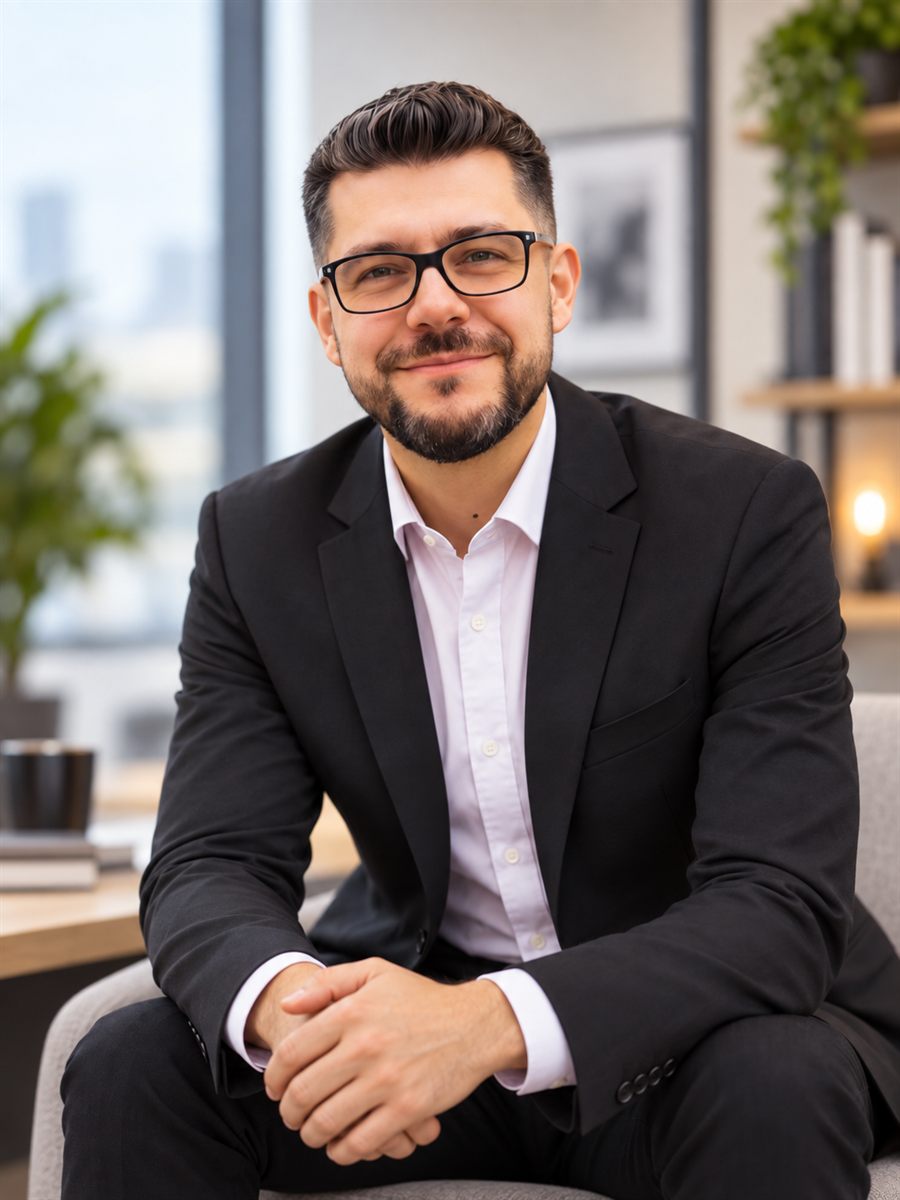 Francisco Meller