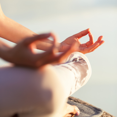 Mindfulness como Servicio Complementario